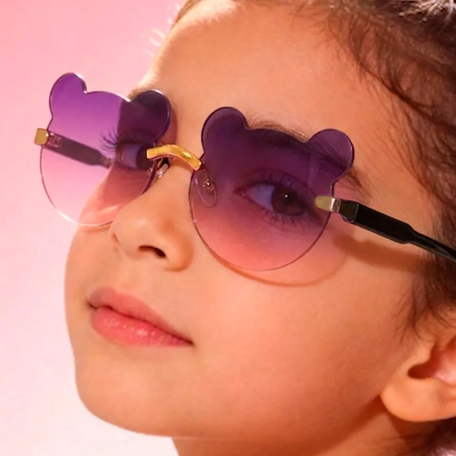 LENTE9 3 pzas 12317